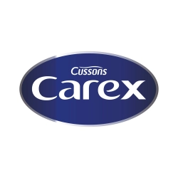 CAREX