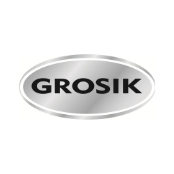 GROSIK