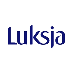 Luksja