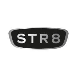 STR8