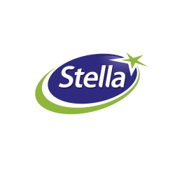 Stella