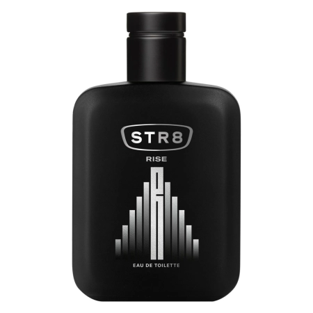 STR8 EDT 100ML RISE