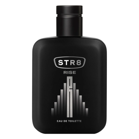 STR8 EDT 50ML RISE