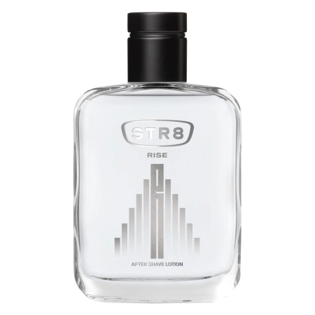 STR8 ASL 100ML RISE