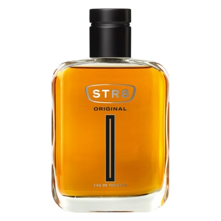 STR8 EDT 100ML ORIGINAL