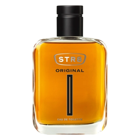 STR8 EDT 50ML ORIGINAL
