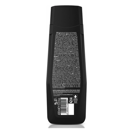STR8 ŻEL 400ML RED CODE