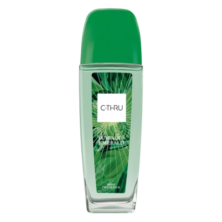 CTHRU BF 75ML LUMINOUS LF