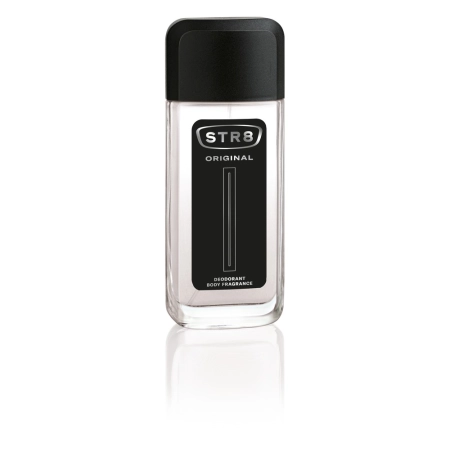 STR8 NS 85ML ORIGINAL