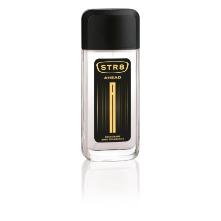 STR8 NS 85ML AHEAD