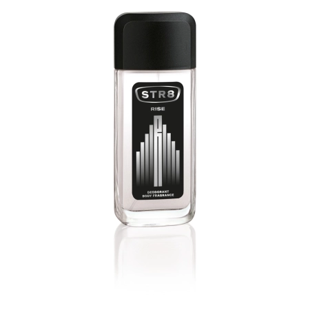 STR8 NS 85ML RISE
