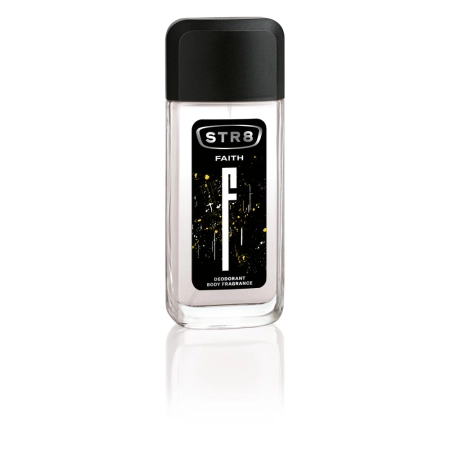 STR8 NS FAITH 85ML