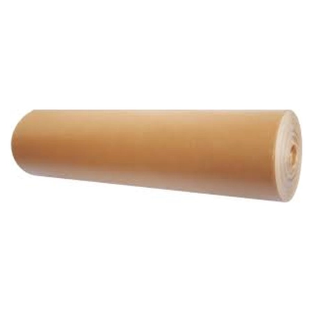 GAST PAPIER DO PIECZENIA 3KG BRĄZ