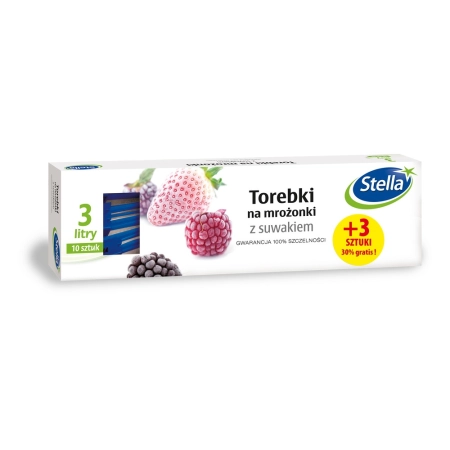 ST TOREBKI NA MROŻ.Z SUW. 3L BOX 10SZT