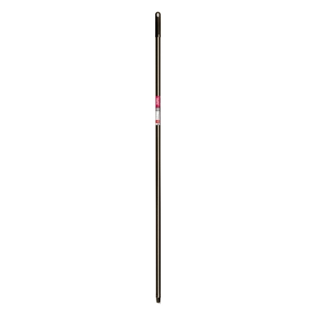AZ TRZONEK DO MOPA PREMIUM 140CM