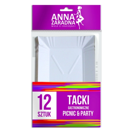 AZ TACKI GASTRONOMICZNE 12SZT V2