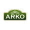 ARKO
