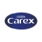 CAREX
