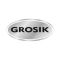 GROSIK