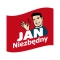Jan Niezbędny