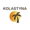KOLASTYNA