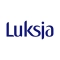 Luksja